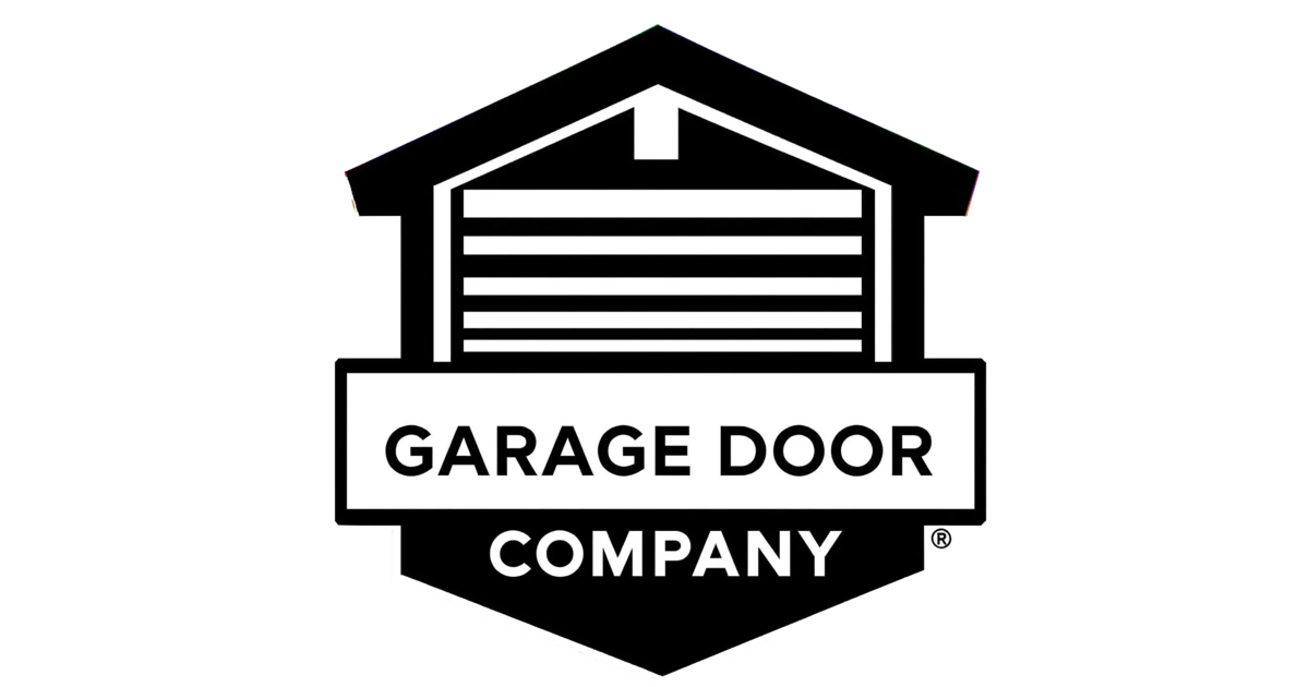 Garage Door Repair services in Bellingham, MA