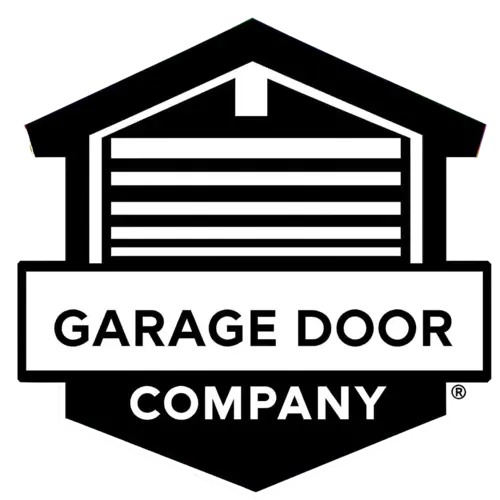 Milford Garage Door Repair